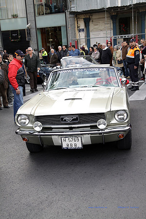IGuardiaUrbanoSolidario182