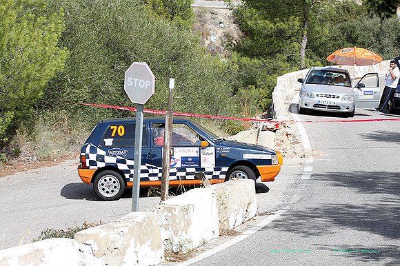 IXRallyGandia575