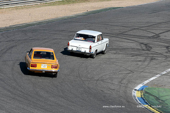 Jarama2007153