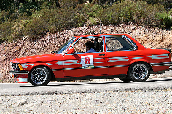 IRallyCaudiel428
