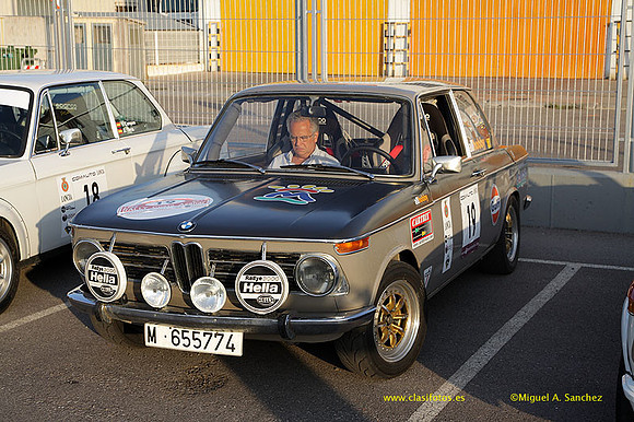 31RallyeCostaAzahar020