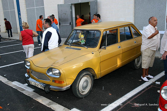 IConcentracionSollana0088