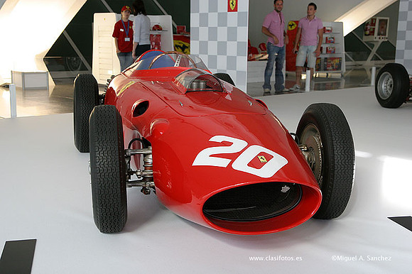 F1Ferrari006