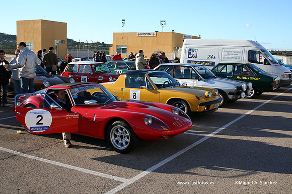IIJornadasAutolix009