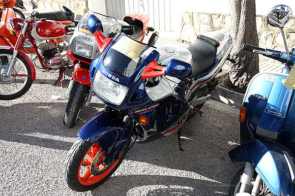 Benissa2022_051
