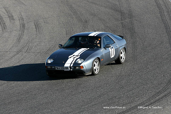 Jarama2007097