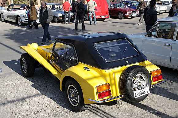 IConLaNovaOrriols083