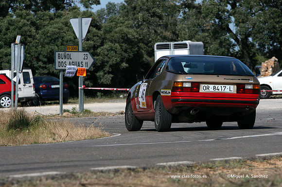 RallyeChiva0262