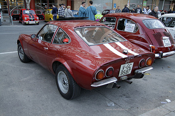 IConLaNovaOrriols152