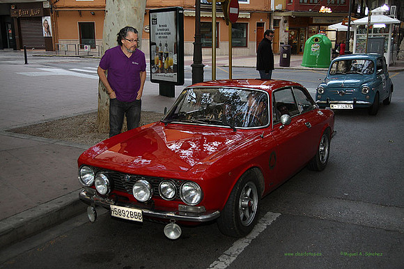 Tourist Trophy028