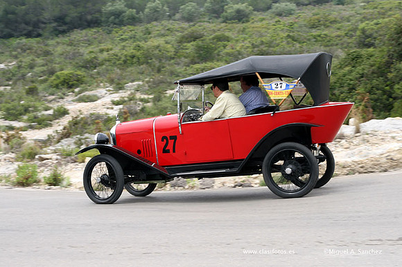 RallyeVinaroz0437