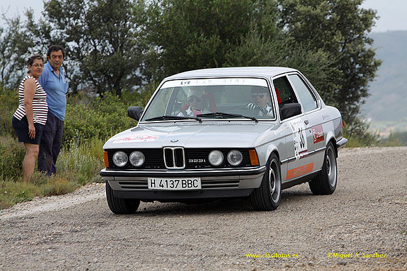 31RallyeCostaAzahar245