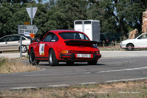 RallyeChiva0223