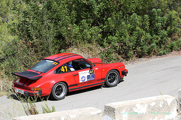 IXRallyGandia446
