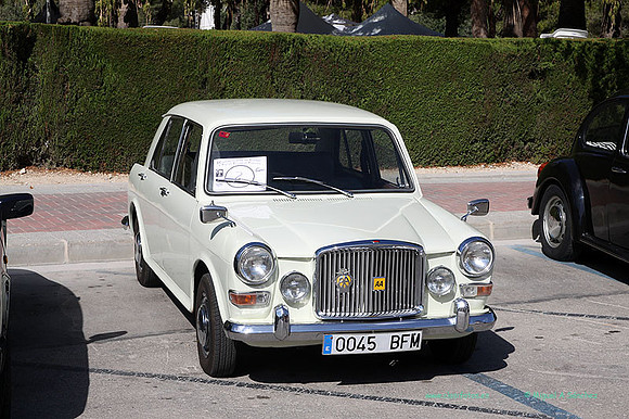 IIConcMoraira104