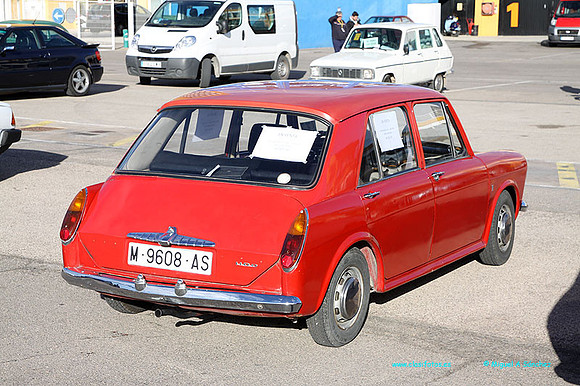 ClassicsLegends2008
