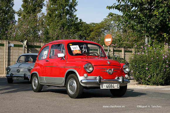 IConcentracionSollana0220