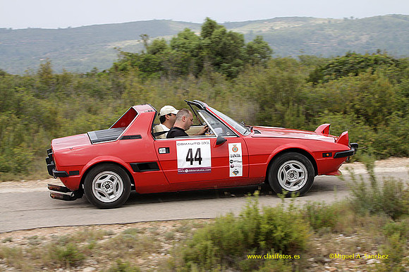 31RallyeCostaAzahar297