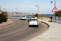 SalidaLevanteClub1500006