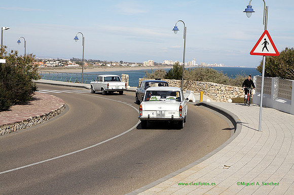 SalidaLevanteClub1500006
