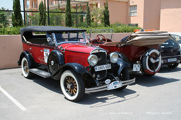 RallBacaja2006032