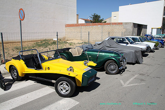 IConcentracionMacastre089