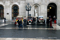 50BcnaSitgesSantJaume004