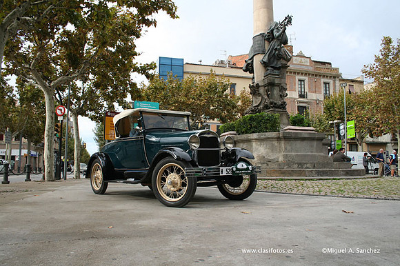 IIRPaisdelCava206