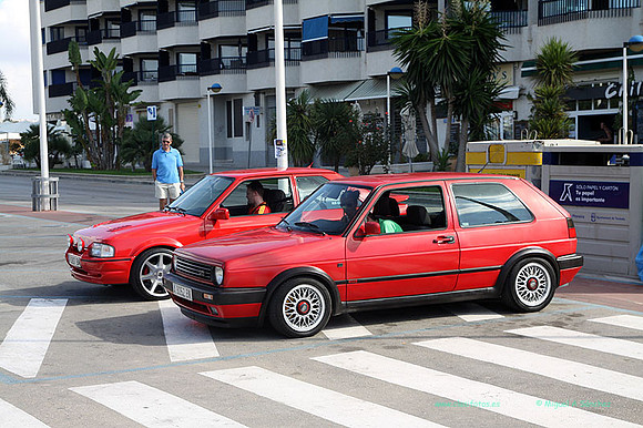 IIConcMoraira064