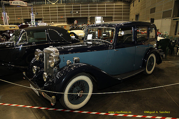 RetroValencia135