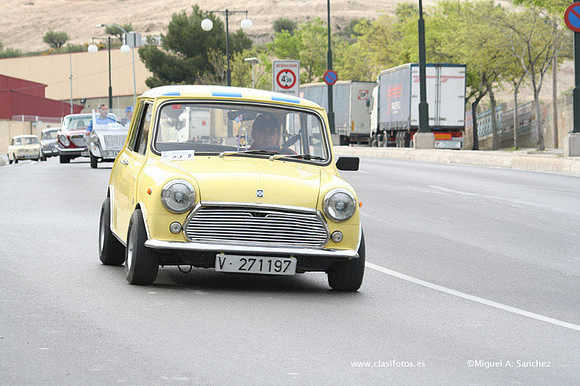 VIIReunionClasicosAlcoi221