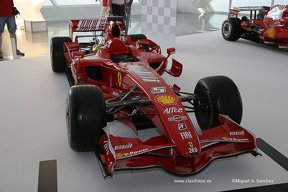 F1Ferrari063
