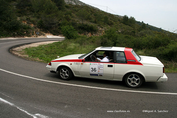 IIIRallyeGandia0166