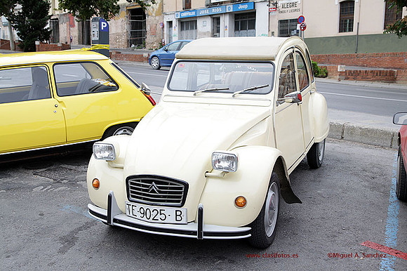 IConcTeruel_017