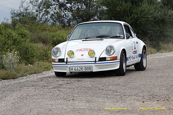 31RallyeCostaAzahar225