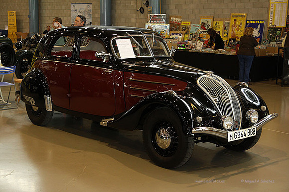 AnticAuto2015263