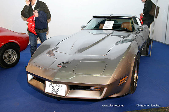 25AutoRetro0151
