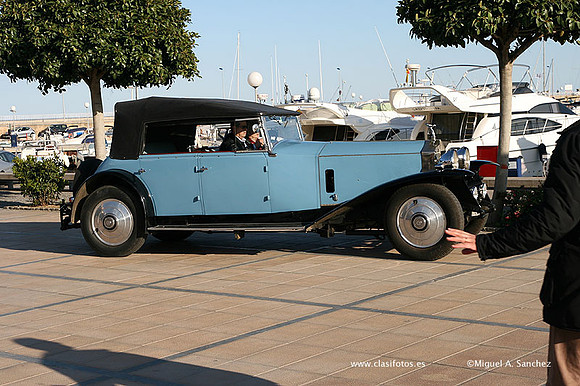 XXiXRallyCambrils061