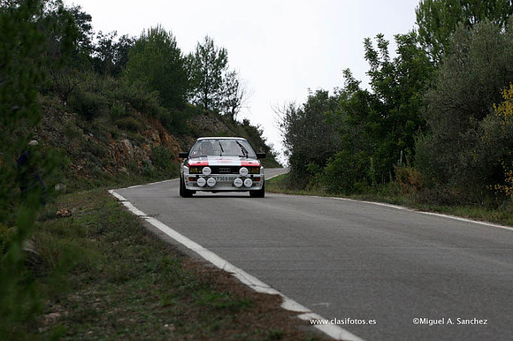 RallyeCeramica20080122