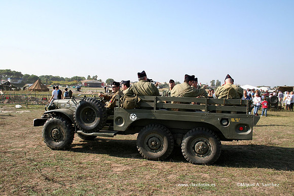 Expohistorica2810262