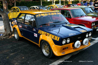 IConcentracionSollana0001