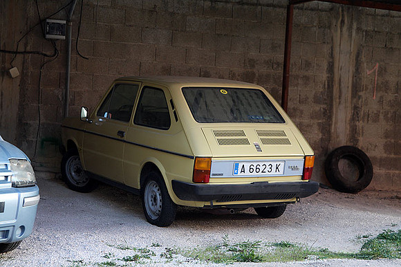 Benissa2022_154