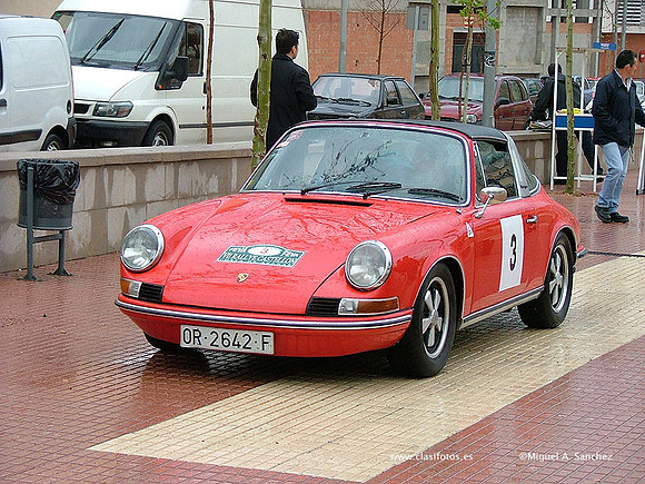 DSCF5475
