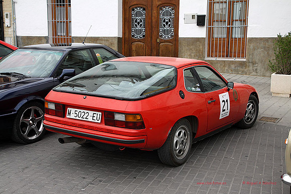 IIConcChiva027