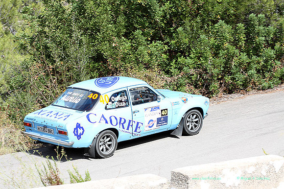 IXRallyGandia440