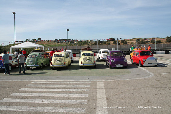 RetrotandasJarama06151