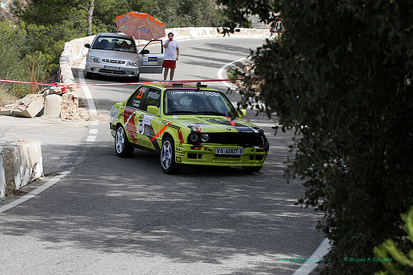 IXRallyGandia390
