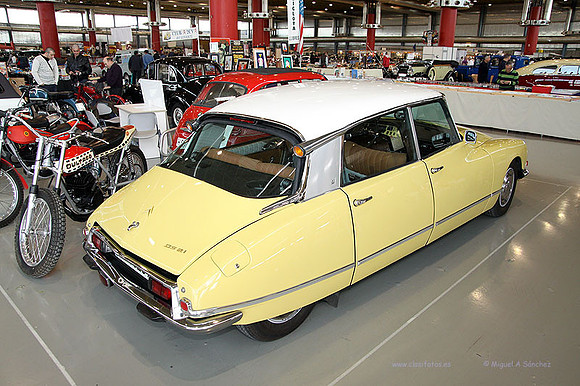 AnticAuto2015241