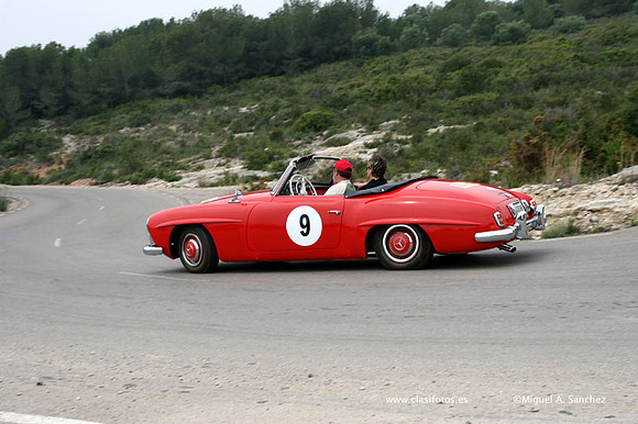 RallyeVinaroz0348