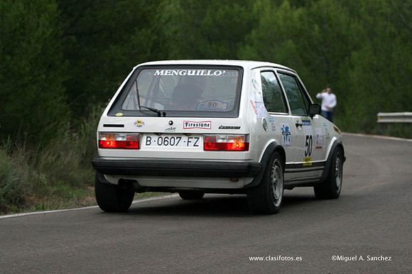 RallyeCeramica20080136
